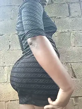 Too fresh online show from 3, 3, 2026