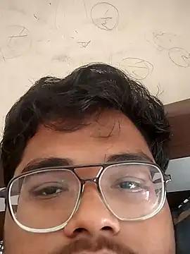 chubbot2119 online show from 8, 1, 2026