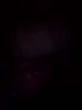 Snapshot of nine2013 chatting on 13, 1, 2026 nine2013 online show from 13, 1, 2026