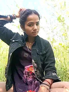 Jooli sakya online show from 15, 1, 2026