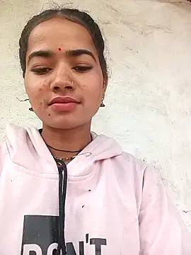 Jooli sakya online show from 9, 1, 2026