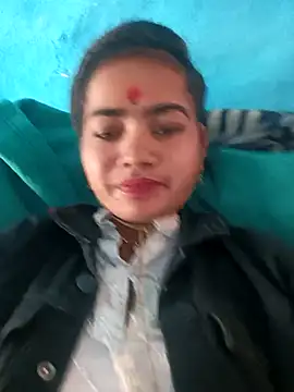 Jooli sakya online show from 10, 1, 2026