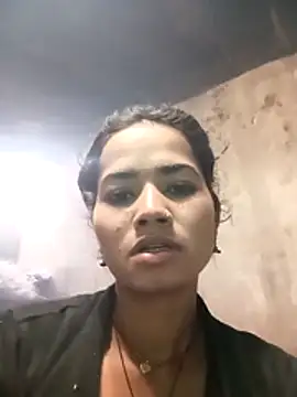 Jooli sakya online show from 13, 1, 2026