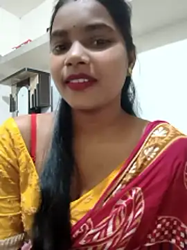desi-bird online show from 12, 1, 2026
