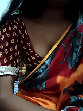 desi-bird online show from 13, 1, 2026