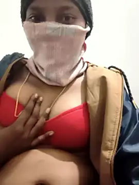 desi-bird online show from 8, 1, 2026