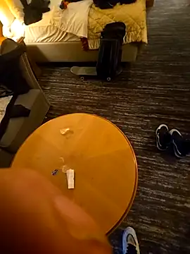 Snapshot of no_snitch_isoke chatting on 17, 2, 2026 no snitch isoke online show from 17, 2, 2026