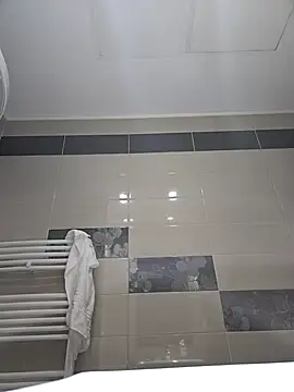 Snapshot of no_snitch_isoke chatting on 4, 2, 2026 no snitch isoke online show from 4, 2, 2026