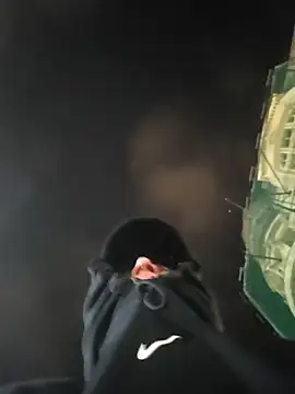 Snapshot of no_snitch_isoke chatting on 16, 2, 2026 no snitch isoke online show from 16, 2, 2026