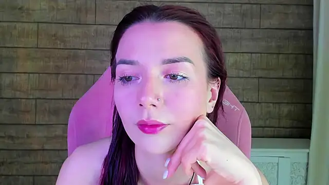 VanessaVienne online show from 30, 5, 2026