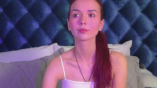 VanessaVienne online show from 29, 5, 2026