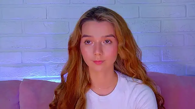 VanessaVienne online show from 6, 3, 2026