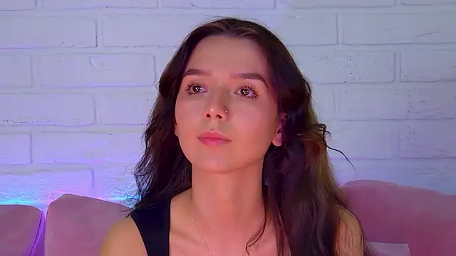 VanessaVienne online show from 13, 3, 2026