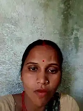 Panjaban pooja online show from 8, 2, 2026