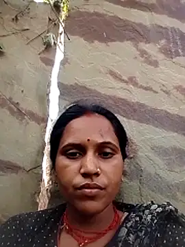 Panjaban pooja online show from 13, 2, 2026