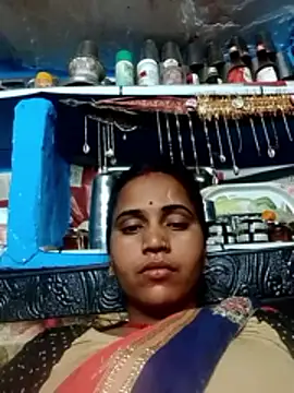 Panjaban pooja online show from 7, 2, 2026