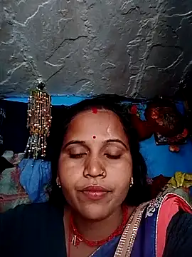 Panjaban pooja online show from 11, 2, 2026