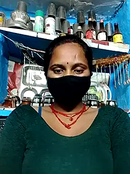 Panjaban pooja online show from 17, 2, 2026