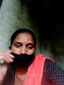 Panjaban pooja online show from 3, 2, 2026