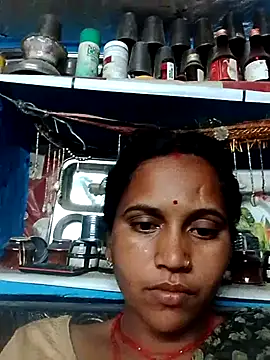 Panjaban pooja online show from 14, 2, 2026