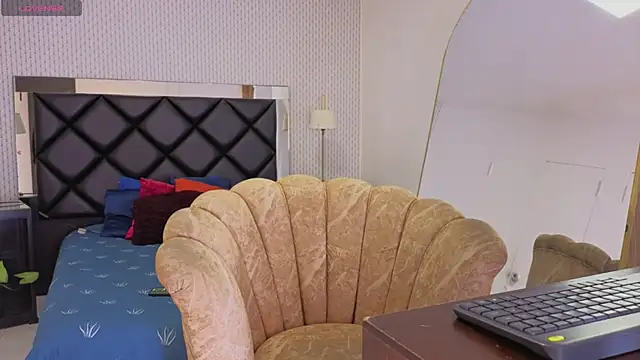 nova salvatore online show from 24, 2, 2026