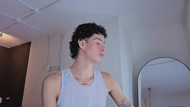 nova salvatore online show from 6, 3, 2026