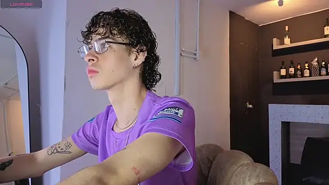 nova salvatore online show from 11, 4, 2026