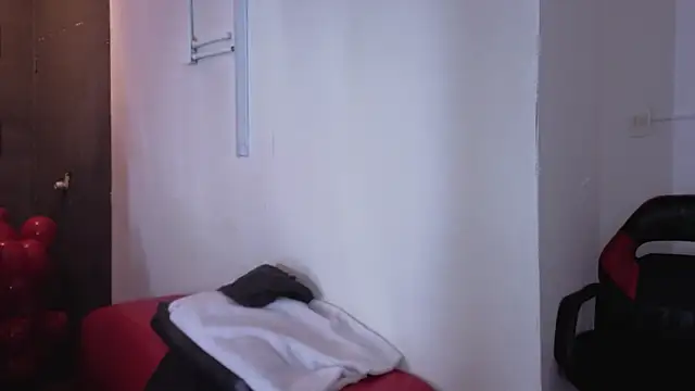 nova salvatore online show from 11, 2, 2026