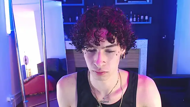 Snapshot of nova_salvatore chatting on 10, 1, 2026 nova salvatore online show from 10, 1, 2026