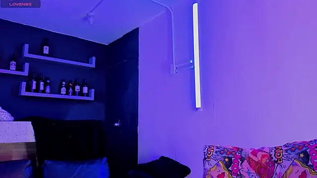 nova salvatore online show from 2, 3, 2026