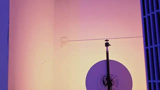 nova salvatore online show from 3, 2, 2026