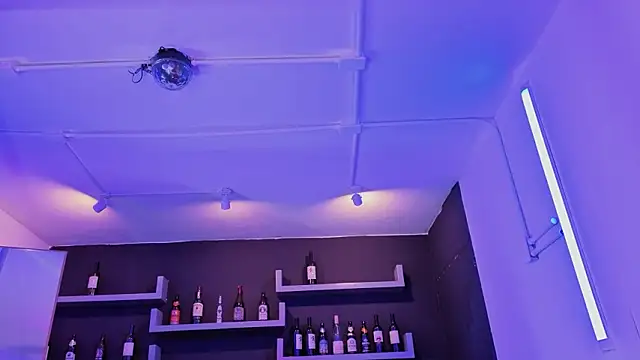 nova salvatore online show from 4, 2, 2026