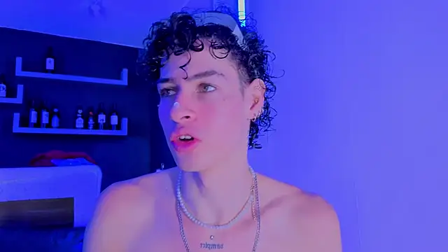 nova salvatore online show from 16, 3, 2026