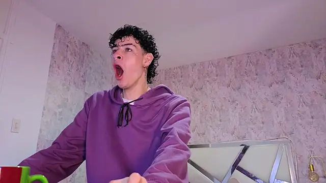 nova salvatore online show from 22, 2, 2026