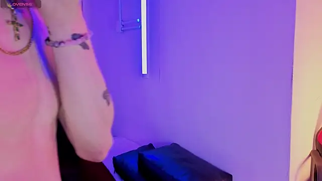 nova salvatore online show from 26, 2, 2026