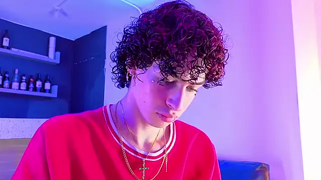 nova salvatore online show from 17, 1, 2026