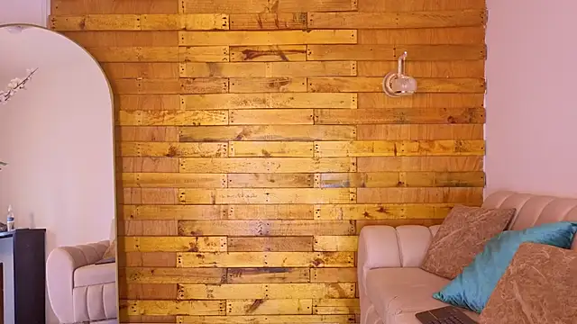 Snapshot of jack_shane chatting on 3, 3, 2026 jack shane online show from 3, 3, 2026