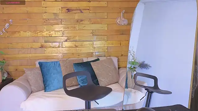 Snapshot of jack_shane chatting on 17, 2, 2026 jack shane online show from 17, 2, 2026