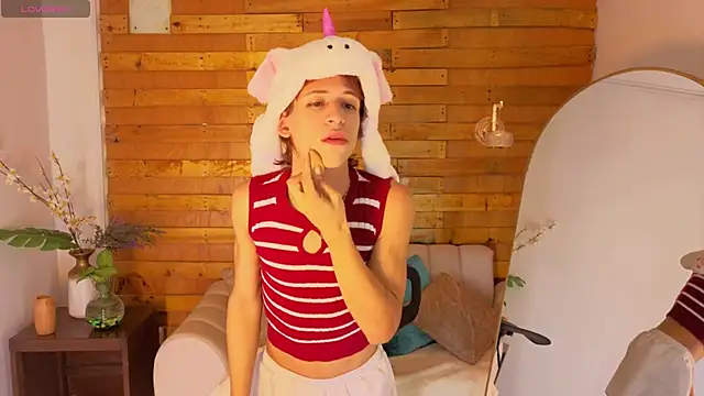 Snapshot of jack_shane chatting on 16, 2, 2026 jack shane online show from 16, 2, 2026