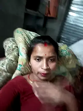 Hirdesh sahu online show from 12, 4, 2026