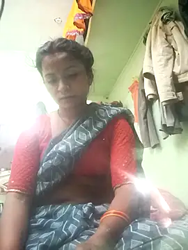 Hirdesh sahu online show from 27, 5, 2026
