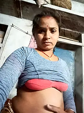 Hirdesh sahu online show from 8, 5, 2026