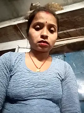 Hirdesh sahu online show from 24, 5, 2026