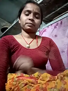 Hirdesh sahu online show from 16, 4, 2026