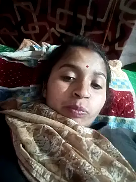 Hirdesh sahu online show from 14, 3, 2026