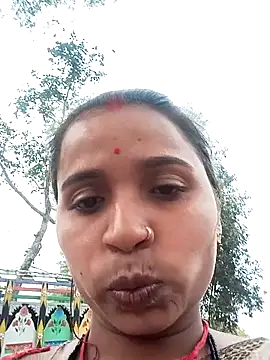 Hirdesh sahu online show from 2, 2, 2026