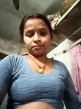 Hirdesh sahu online show from 18, 5, 2026