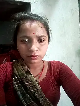 Hirdesh sahu online show from 16, 5, 2026
