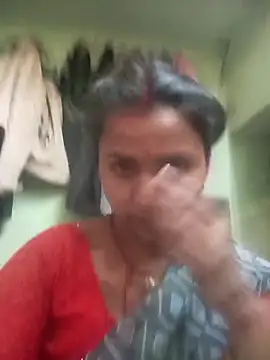 Hirdesh sahu online show from 27, 5, 2026