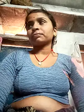 Hirdesh sahu online show from 25, 5, 2026